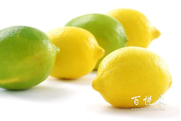 小檸檬有大用處！做了這么久烘焙，你知道檸檬還有這些用處嗎？